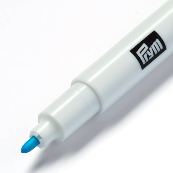 Prym Aqua-Trickmarker (wasserlöslich)