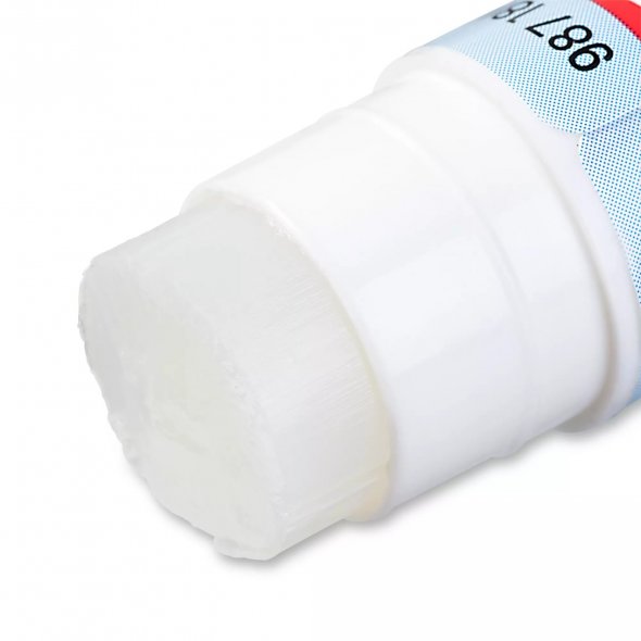 Prym Stoffklebestift (9 g)