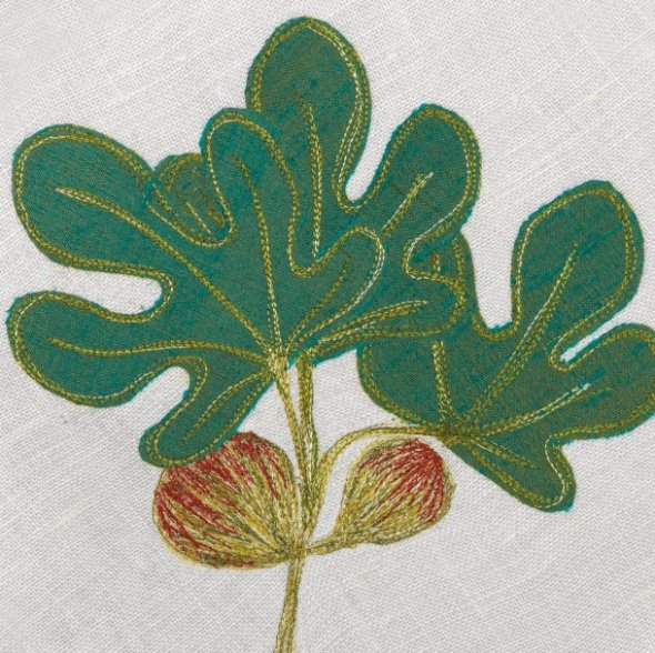 Bernina Stickrahmen mittel (100 mm x 130 mm)