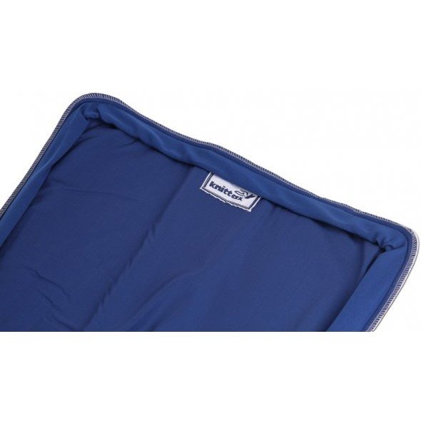 Knittax Bügeltischbezug für CBT 101-111