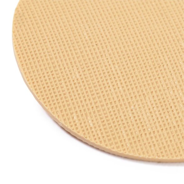 Prym Nadelgreifer (2 Plättchen)