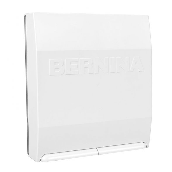 Bernina Zubehörbox