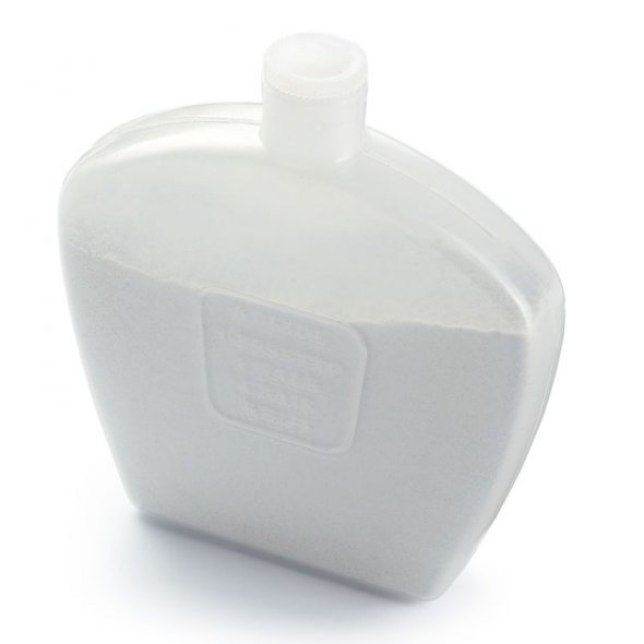 Prym Kreidepulver für Rockabrunder (50 g/ weiß)