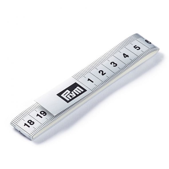 Prym Maßband FIXO (selbstklebend/ 150 cm)