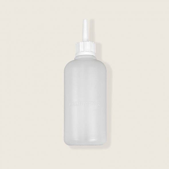 Laurastar Einfüllflasche (ca. 1 L Fassungsvermögen)