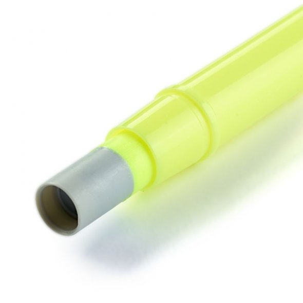 Prym Aqua-Fixiermarker Nachfüllmine (auswaschbar)