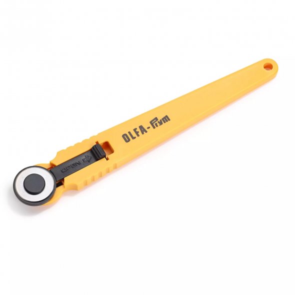 Prym Rollschneider Super Mini (18 mm)
