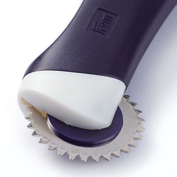 Prym ergonomics Kopierrädchen (gezahnt)