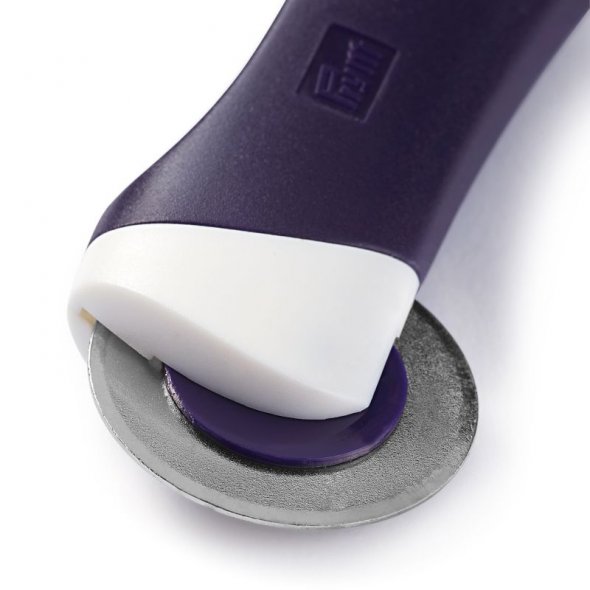 Prym ergonomics Kopierrädchen (glatt)