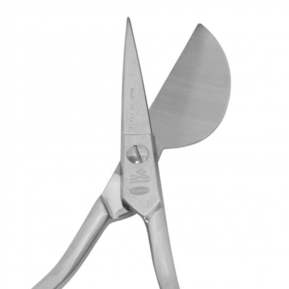 PREMAX Applikationsschere (15 cm)
