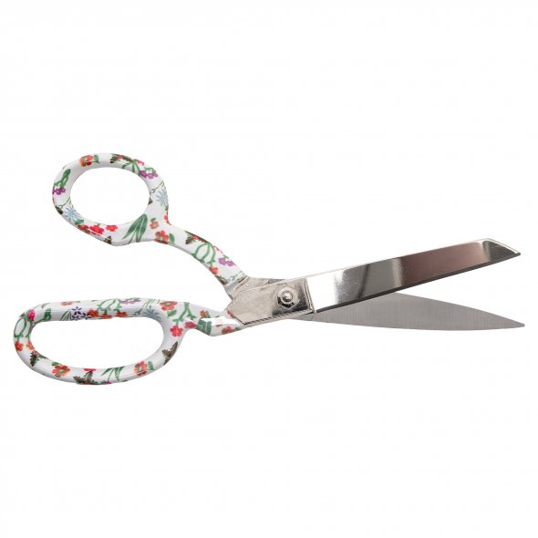 PREMAX Schneiderschere - Ever Sharp Optimaline (weiß/ 20 cm)