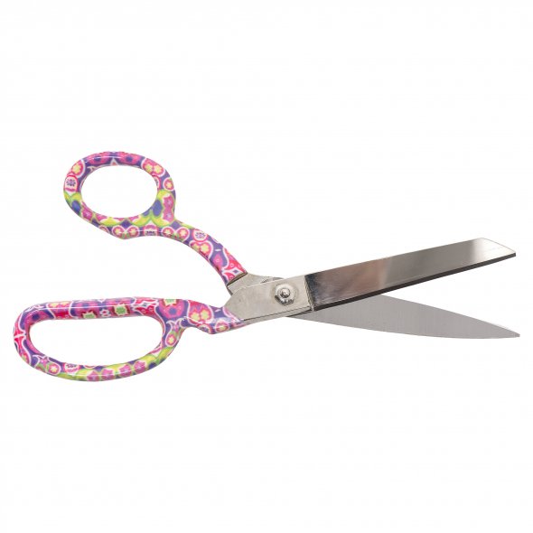 PREMAX Schneiderschere - Ever Sharp Optimaline (pink/ 20 cm)