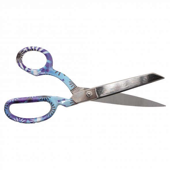 PREMAX Schneiderschere - Ever Sharp Optimaline (lila/ 20 cm)