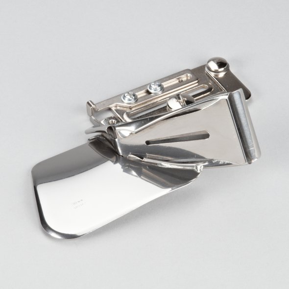 Bernina Nr. 88 Bandeinfasser (32 mm/ fertige Bandbreite 8,5 mm)
