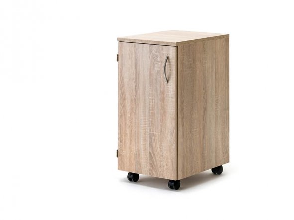 BASE sixdo 6 Schubladen-Container 37.30-L