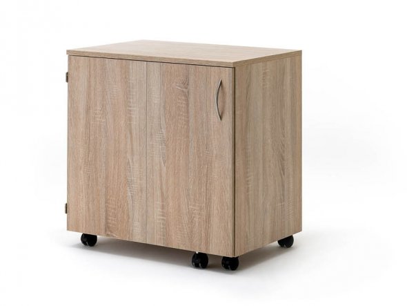 BASE locker Universal-Container 37.40-L