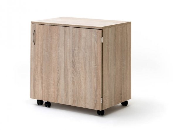BASE locker Universal-Container 37.40-R