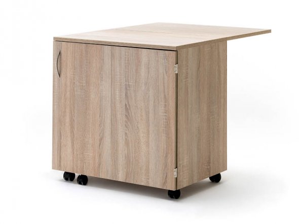 EXTEND locker Universal-Container 39.40-R