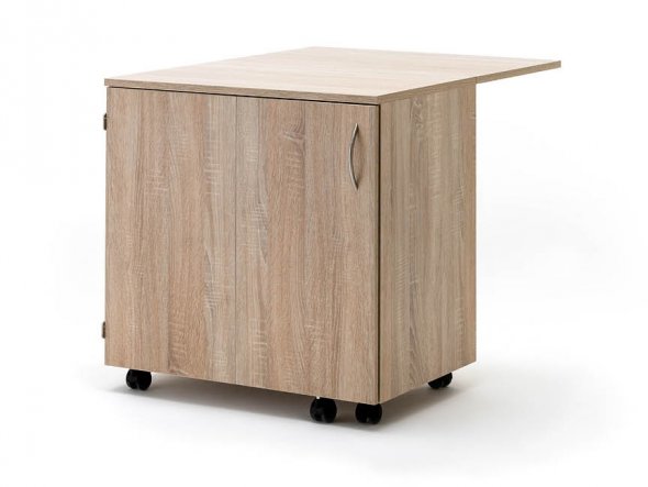 EXTEND layer Material-Container 39.70-L