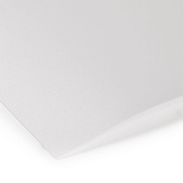 Prym Kreativbogen transparent (60 x 30 cm)