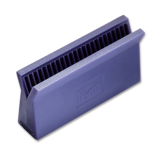 Prym Kreideschärfer (pflaumenblau)