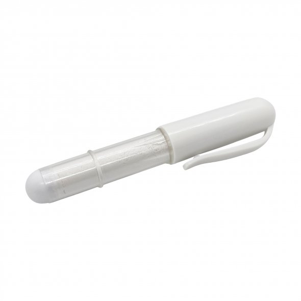 Kreidestift Chaco Pen (weiß)