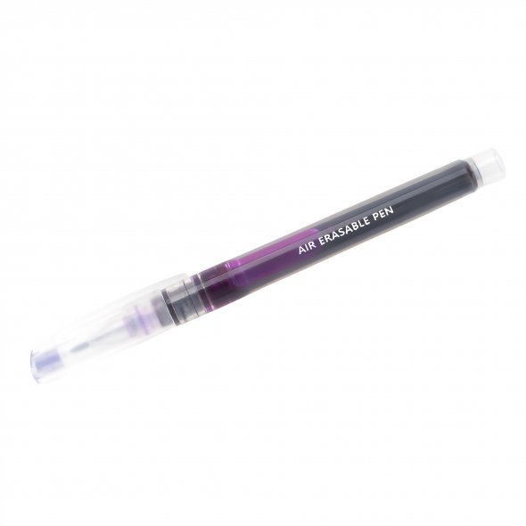 Phantomstift Trickmarker (lila)