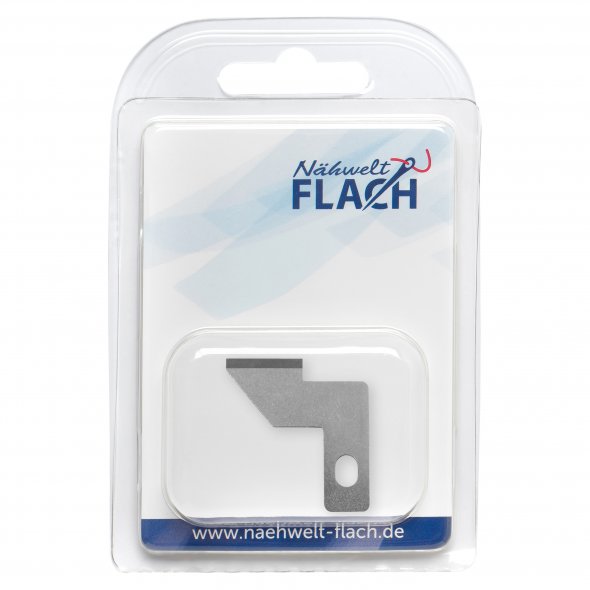 Baby Lock Original Untermesser