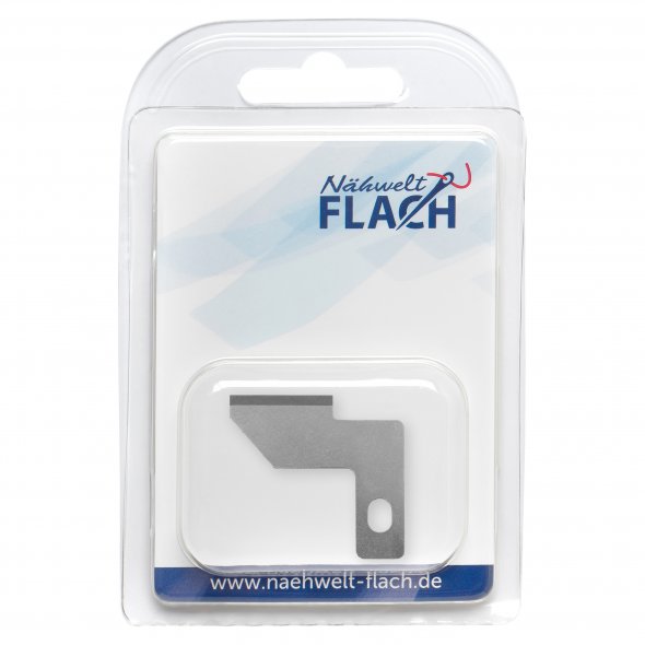 Baby Lock Original Untermesser