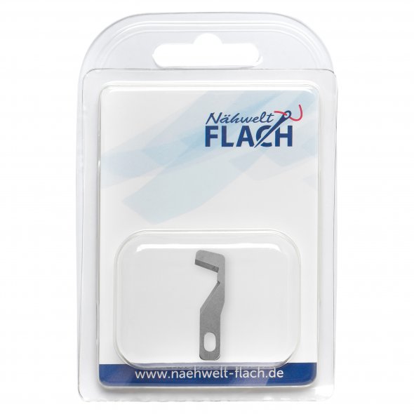 Baby Lock Original Obermesser für eclipse/ imagine