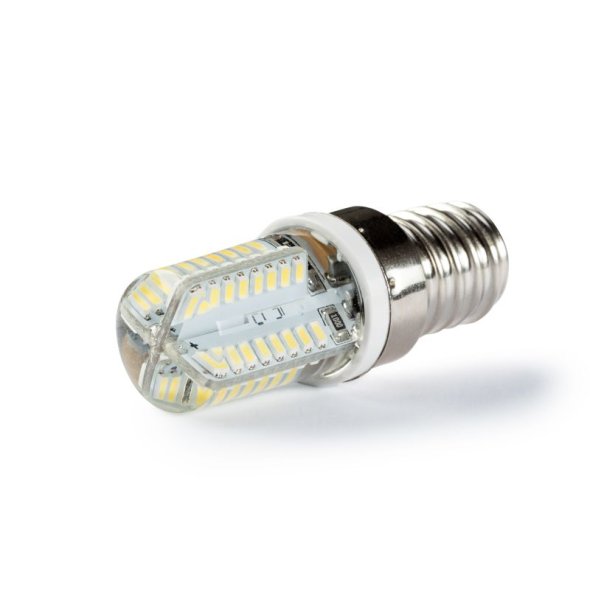 Prym LED Glühbirne Schraubfassung (2,5 W/ 3000K)