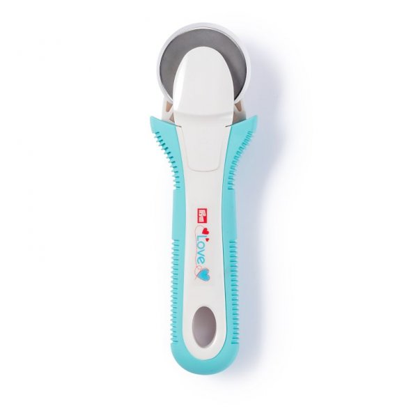 Prym Love Omnicut Rollschneider (45 mm)