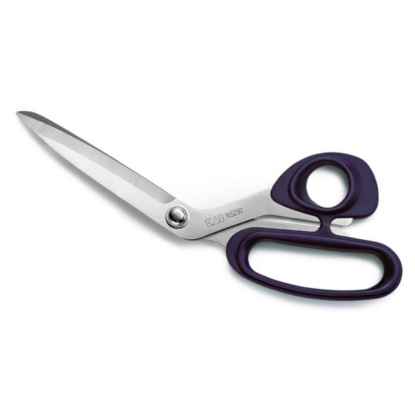Prym PROFESSIONAL Schneiderschere (23 cm)