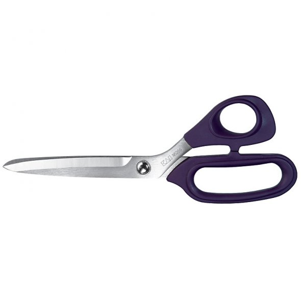 Prym PROFESSIONAL Schneiderschere (25 cm)