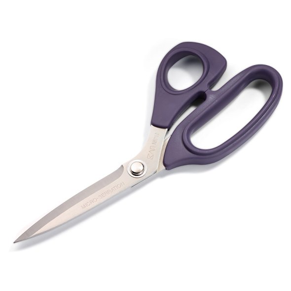 Prym PROFESSIONAL Nähschere Xact Micro Serration (21 cm)
