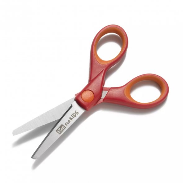 Prym Kinderschere (13 cm)