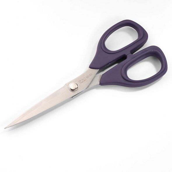 Prym PROFESSIONAL Näh-und Haushaltsschere (16,5 cm)