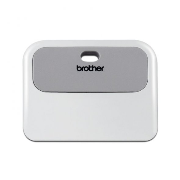Brother ScanNCut Rakel (100 mm)