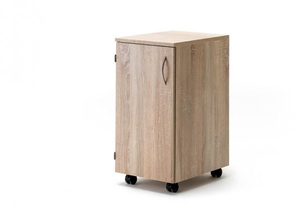 Ausverkauf BASE drio Universal-Container 37.50-L