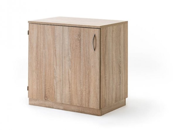 STACK locker Universal-Container 34.40-L
