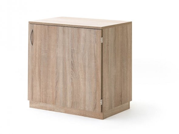 STACK locker Universal-Container 34.40-R