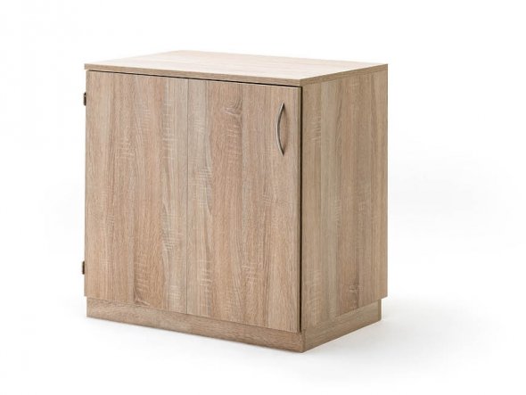STACK fuller Kleinteile-Container 34.60-L