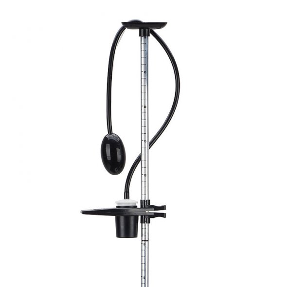 IKOS Rockabrunder 60 cm
