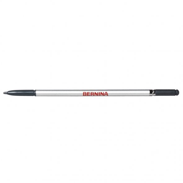 Bernina Touch Pen (für7er/ 8er-Serie)