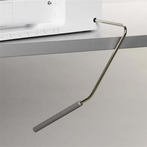 Bernina Kniehebel/ Freihandsystem (FHS) für 2er - 5er Serie