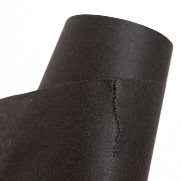 SULKY Tear Away Plus Stabilisator zum Ausreißen (25 cm x 10 m/ schwarz)
