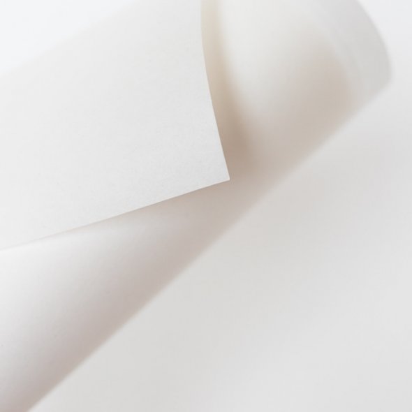 SULKY Tear Away Plus Stabilisator zum Ausreißen (50 cm x 10 m/ weiß)