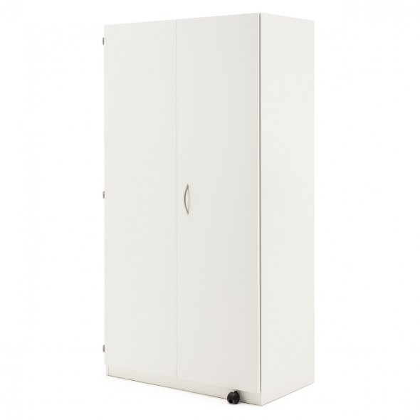 STORE Lux Aufbewahrungswunder 50.10.xx.01