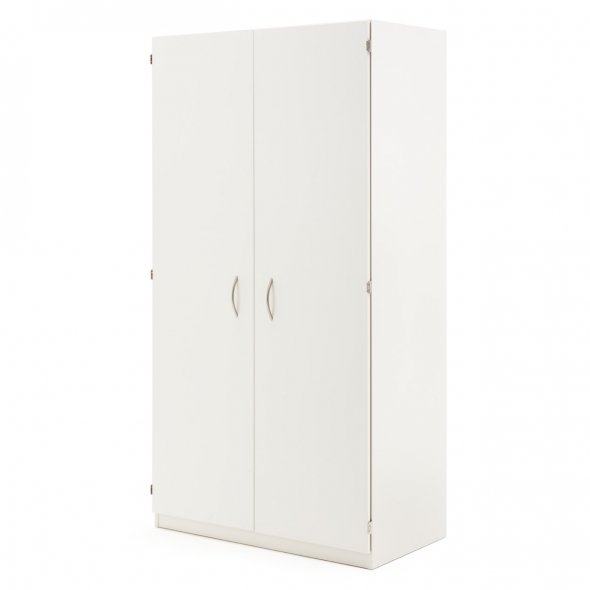 STORE Lux Aufbewahrungswunder 50.10.xx.03