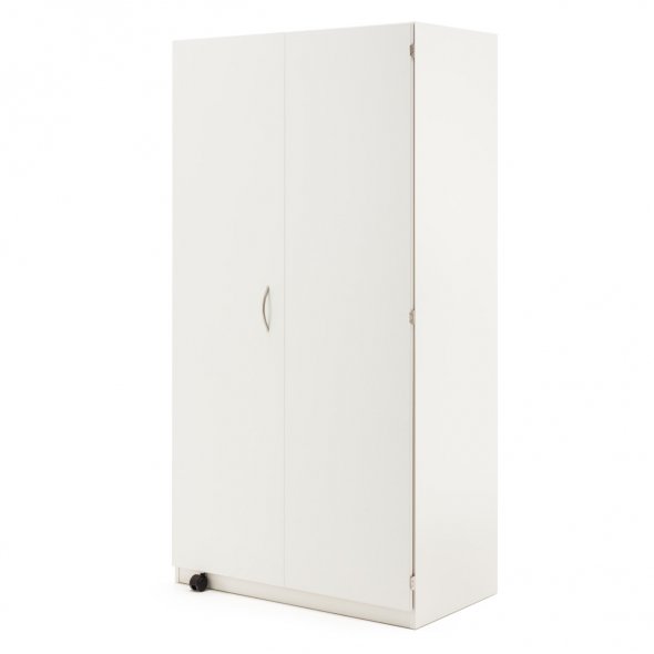 STORE Lux Aufbewahrungswunder 50.10.xx.02